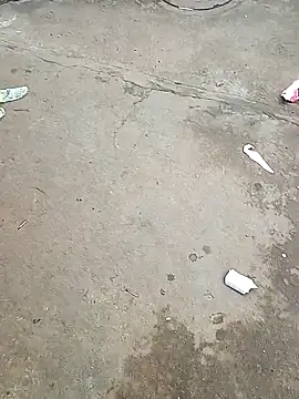 Snapshot of Raj41 chatting on September 21, 2025, 1:22 am Raj41 online show from September 21, 2025, 1:22 am