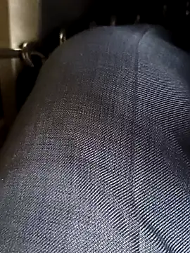 Snapshot of Raj41 chatting on October 4, 2025, 10:39 am Raj41 online show from October 4, 2025, 10:39 am