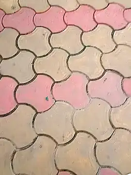 Snapshot of Raj41 chatting on September 22, 2025, 4:40 am Raj41 online show from September 22, 2025, 4:40 am