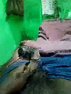 Raj41 online show from November 17, 2025, 12:03 am