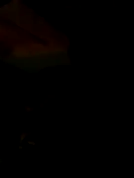 Raj41 online show from March 27, 2026, 5:36 pm