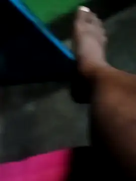 Raj41 online show from February 24, 2026, 1:39 am