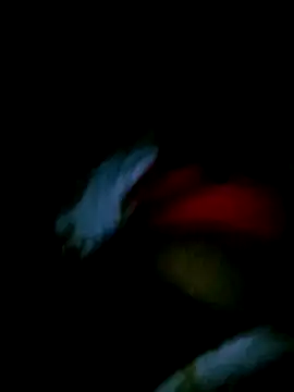 SexyRiyaaa online show from February 9, 2026, 5:33 pm