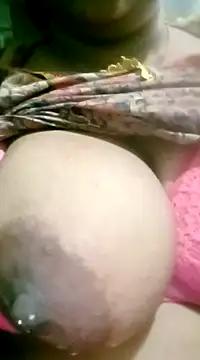 SexyRiyaaa online show from February 19, 2025, 9:06 am