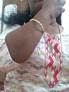 Tamil Aathira online show from February 13, 2025, 7:52 pm