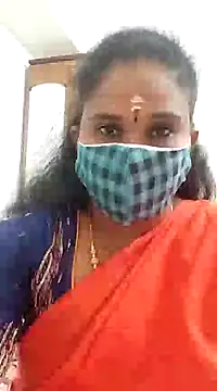 Tamil Aathira online show from February 13, 2025, 4:50 pm