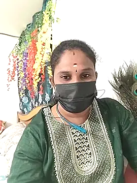 Snapshot of Tamil_Aathira chatting on October 27, 2025, 5:14 pm Tamil Aathira online show from October 27, 2025, 5:14 pm