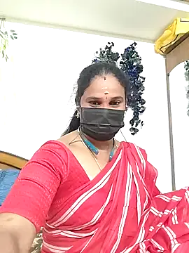 Snapshot of Tamil_Aathira chatting on September 28, 2025, 1:45 am Tamil Aathira online show from September 28, 2025, 1:45 am