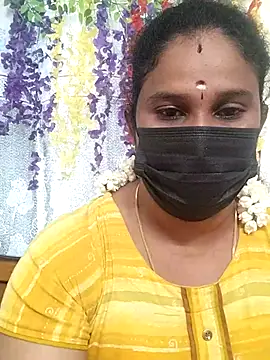 Tamil Aathira online show from September 18, 2025, 11:13 am