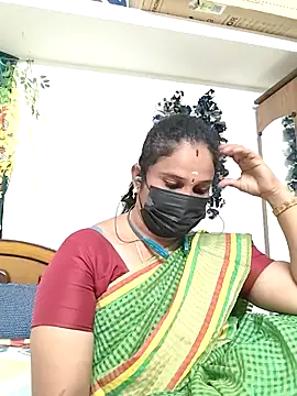 Snapshot of Tamil_Aathira chatting on October 30, 2025, 4:48 pm Tamil Aathira online show from October 30, 2025, 4:48 pm