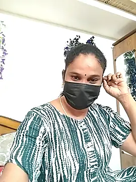 Snapshot of Tamil_Aathira chatting on November 2, 2025, 2:33 pm Tamil Aathira online show from November 2, 2025, 2:33 pm