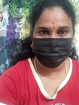 Snapshot of Tamil_Aathira chatting on September 21, 2025, 3:28 pm Tamil Aathira online show from September 21, 2025, 3:28 pm