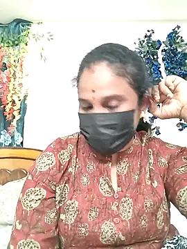 Snapshot of Tamil_Aathira chatting on October 31, 2025, 5:20 pm Tamil Aathira online show from October 31, 2025, 5:20 pm