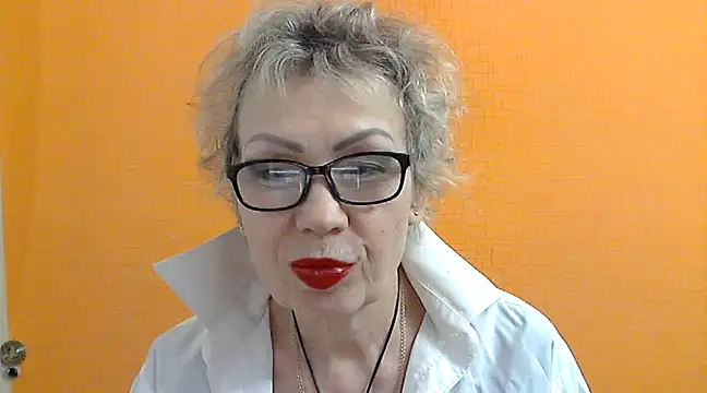Snapshot of NessyJenixs chatting on February 23, 2025, 6:23 pm NessyJenixs online show from February 23, 2025, 6:23 pm