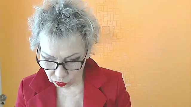 Snapshot of NessyJenixs chatting on January 17, 2026, 8:07 am NessyJenixs online show from January 17, 2026, 8:07 am