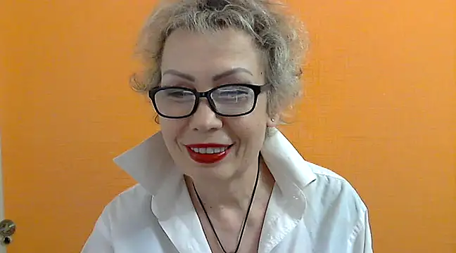 Snapshot of NessyJenixs chatting on March 9, 2025, 5:39 pm NessyJenixs online show from March 9, 2025, 5:39 pm