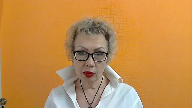 Snapshot of NessyJenixs chatting on March 15, 2025, 7:27 pm NessyJenixs online show from March 15, 2025, 7:27 pm