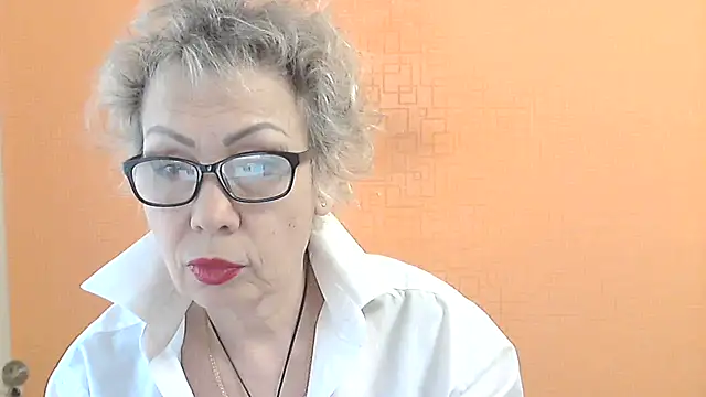 NessyJenixs online show from March 24, 2026, 7:19 am