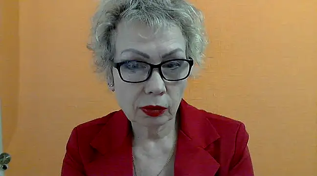 Snapshot of NessyJenixs chatting on February 9, 2025, 6:05 pm NessyJenixs online show from February 9, 2025, 6:05 pm