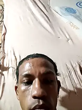 carlos alber12 online show from January 15, 2026, 2:26 am