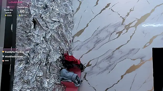 Snapshot of carlos_alber12 chatting on September 30, 2025, 1:06 pm carlos alber12 online show from September 30, 2025, 1:06 pm