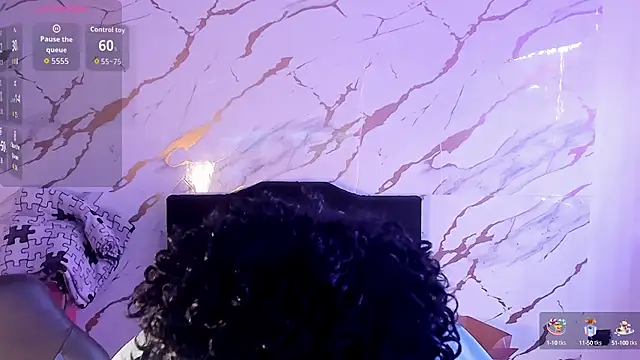 Snapshot of carlos_alber12 chatting on September 26, 2025, 1:07 pm carlos alber12 online show from September 26, 2025, 1:07 pm