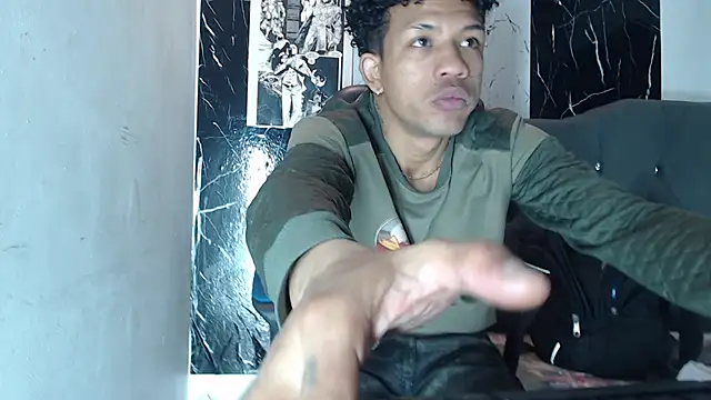 Snapshot of carlos_alber12 chatting on October 28, 2025, 12:26 pm carlos alber12 online show from October 28, 2025, 12:26 pm