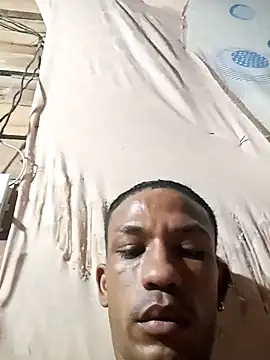 carlos alber12 online show from January 15, 2026, 11:52 pm