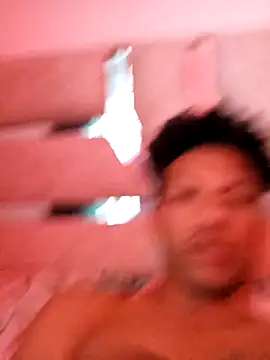 Snapshot of carlos_alber12 chatting on October 21, 2025, 1:43 pm carlos alber12 online show from October 21, 2025, 1:43 pm