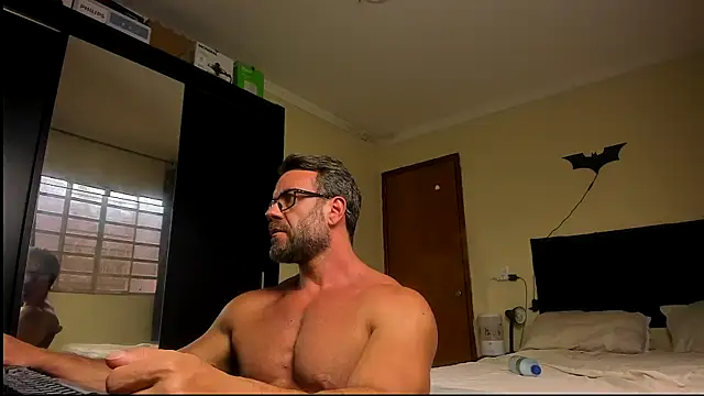 sexyflight online show from November 28, 2025, 4:29 pm