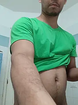 cingonduro online show from June 20, 2026, 8:41 am