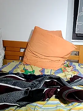 cingonduro online show from February 15, 2026, 7:02 pm