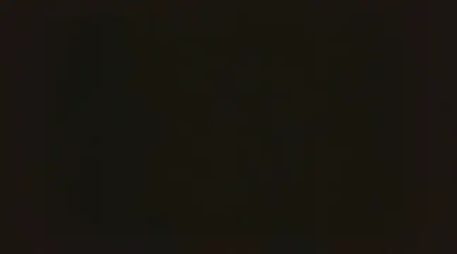 theprettysoles online show from March 4, 2025, 2:53 pm