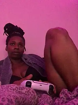 Snapshot of theprettysoles chatting on July 31, 2026, 1:38 am theprettysoles online show from July 31, 2026, 1:38 am