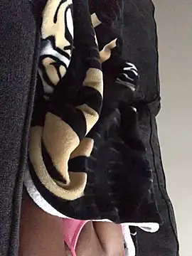 Snapshot of theprettysoles chatting on July 13, 2026, 10:42 pm theprettysoles online show from July 13, 2026, 10:42 pm