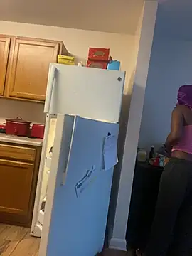 Snapshot of theprettysoles chatting on July 20, 2026, 11:12 am theprettysoles online show from July 20, 2026, 11:12 am