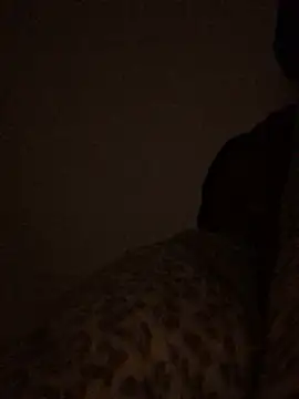 Snapshot of theprettysoles chatting on July 24, 2026, 10:33 am theprettysoles online show from July 24, 2026, 10:33 am