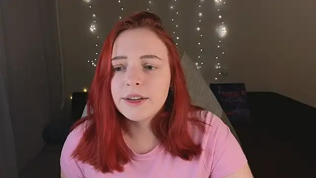 Hanna melon online show from November 1, 2025, 9:19 pm