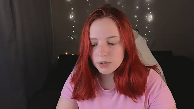 Hanna melon online show from November 2, 2025, 4:34 pm