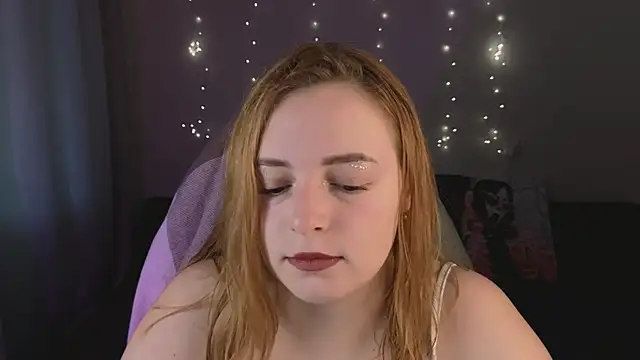 Hanna melon online show from October 18, 2025, 10:28 am