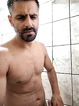 Caralegalll online show from March 23, 2026, 5:13 pm