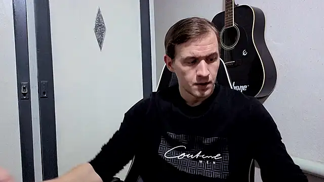 DiMastyzzz online show from February 5, 2025, 4:03 pm