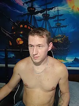 DiMastyzzz online show from November 2, 2025, 11:48 am