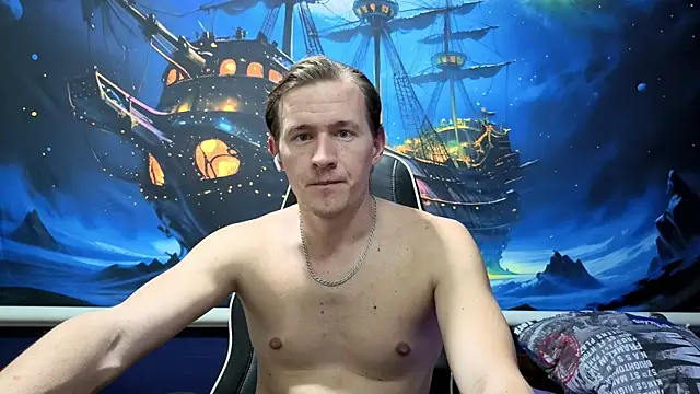 DiMastyzzz online show from February 19, 2025, 6:00 pm