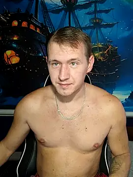 DiMastyzzz online show from October 28, 2025, 10:14 am