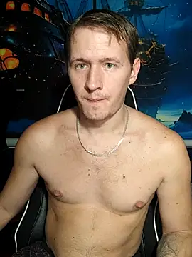 DiMastyzzz online show from December 13, 2025, 8:04 pm