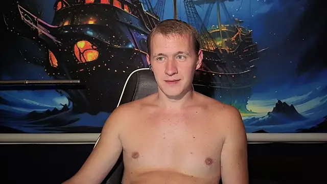 DiMastyzzz online show from September 17, 2025, 4:42 pm