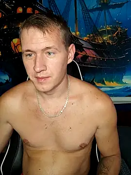 DiMastyzzz online show from October 11, 2025, 1:01 pm