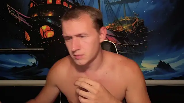 DiMastyzzz online show from September 21, 2025, 4:45 pm