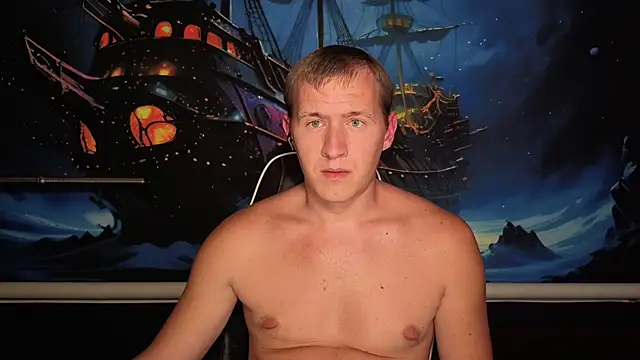 DiMastyzzz online show from September 25, 2025, 3:29 pm